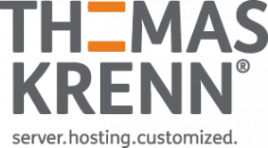 Logo-Thomas-Krenn-AG