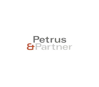 Petrus & Partner, s.r.o.
