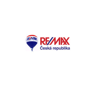 RE/MAX Ivy