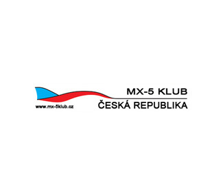 MX-5 klub Česká Republika