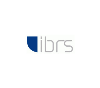 IBRS - International Business and Research Services s.r.o.