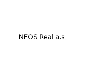 NEOS Real s.r.o.